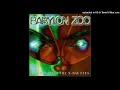 Capture de la vidéo Babylon Zoo - Spaceman