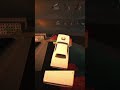 Muscle car #stunt#indianbikedriving3d #challengeseries #gaming #cartoon#billi #tractor