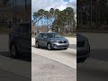 Mustang slides a little #automobile #feed #homepage #viral #cars #mustang