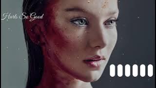 Hurts So Good Ringtone ||Trendy Ringtone||
