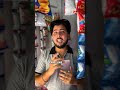 Gorakhpur business owners ki sabse badi galti #shorts #viral #short #gorakhpur #smallbusiness