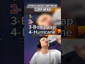 TOP OBVIOUS CLIP FARMS FROM JYNXZI #funny #viral