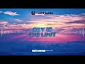 DJ Antoine Vs Mad Mark Sky Is The Limit ReCharged Bootleg DJ Antoine Vs Mad Mark Sky Is The Limit ReCharged Bootleg