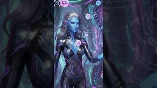 The Last Choice #scifistory #movie #scifialpha #humanity #film #hfy #marvel #scifi #horror