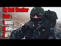 Backpacking Basics Protect Your Hands Face And Head Winter Gear Backpacking Basics Protect Your Hands Face And Head Winter Gear