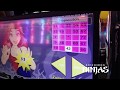 Things to Know Before You Bingo - YouTube