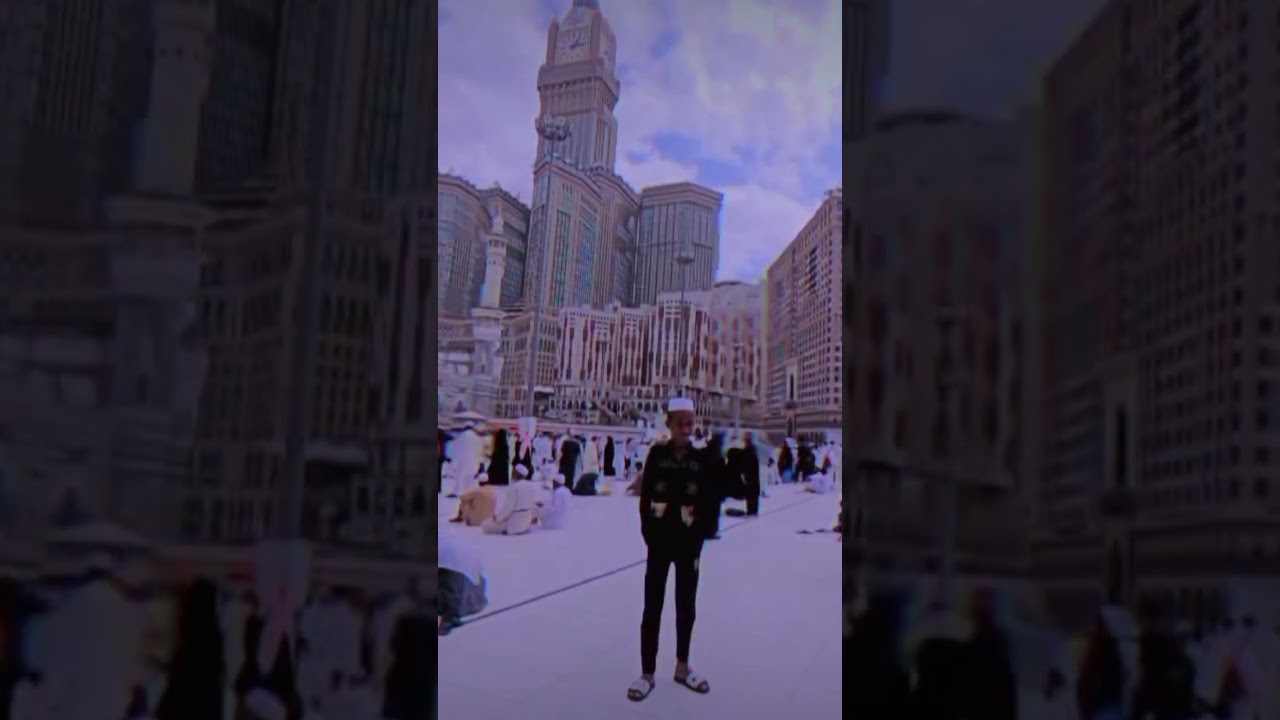 Eib mubarak ❤️❤️💓💗💗😎😎🫂🫂🫂