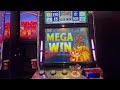 community session, kings honour , max pieage attempts on dragon spins and super star turns