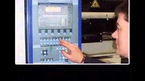 Skar Precision Mouldings Ltd