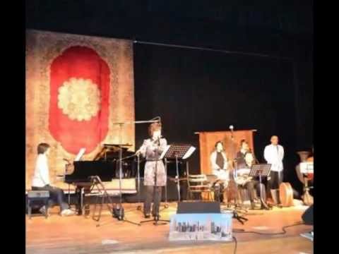 پوستر یوتیوب