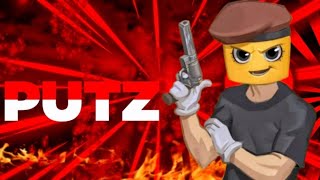 Joeveno, O Treta News 2.0...