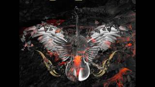 Blutengel - Kinder dieser Stadt (symphonic version)