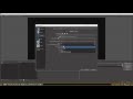 OBS Studio Tutorial 01: Basics ausführlich erklärt - Deutsch / German