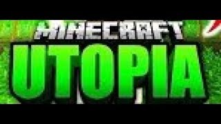 DownloadUtopia der Film- Trailer (Chaosflo44) MP3 MP4 Utopia der Film- Trailer (Chaosflo44)