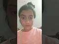 أغنية أعرف طفلة أغنية أعرف طفلة