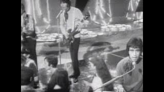 The Foundations - Now That I've Found You (1967)