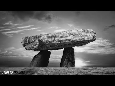 Video: Kuinka Dolmens 