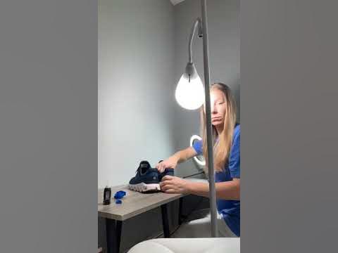 продажи на Ебей каждый день - YouTube