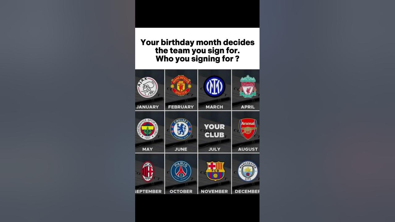 What yours? #automobile #music #remix #song #viral #trending #football #rlchamp