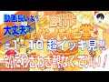 極一部の人向けの、きわめて必要性の低い、とても長い、最高傑作。「創作ハンバーガー堂」♯１～10  イッキ見‼  (連続版)【カイロソフト ゲーム実況】