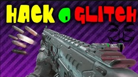 bo3 nuketown brecci gameplay jitter mod after patch.100 + gameplay multiplayer. Glitch.