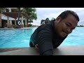 Timberland Hotel_03
