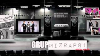 Grup MIZRAP81 Gowenda HOUSE FULL Mp3 feat Renas MIRAN