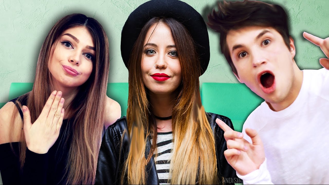 ПОЕМ ВМЕСТЕ С ВРЕМЯ И СТЕКЛО | ПЕСНИ ВРЕМЯ И СТЕКЛО НА ИНОСТРАННЫХ ...