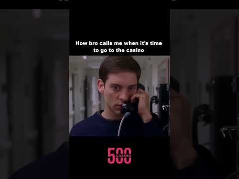 Spielen Sie Dragonia Österreich Online-Casino: Die Ultimative Spielplattform in Österreich