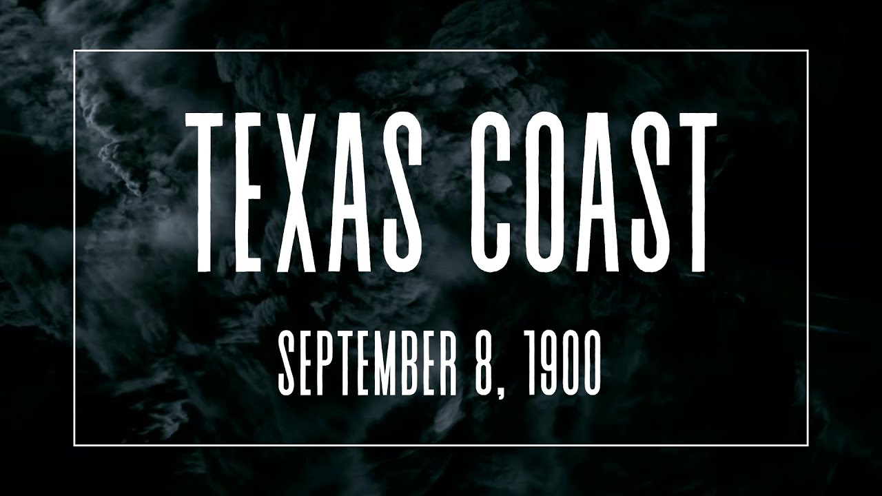 Refuge to Restoration One Step at a Time Bolivar Point Lighthouse  Video 2025