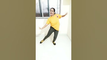 Thumbnail of Bijlee Bijlee - Harrdy Sandhu / Dancit Academy