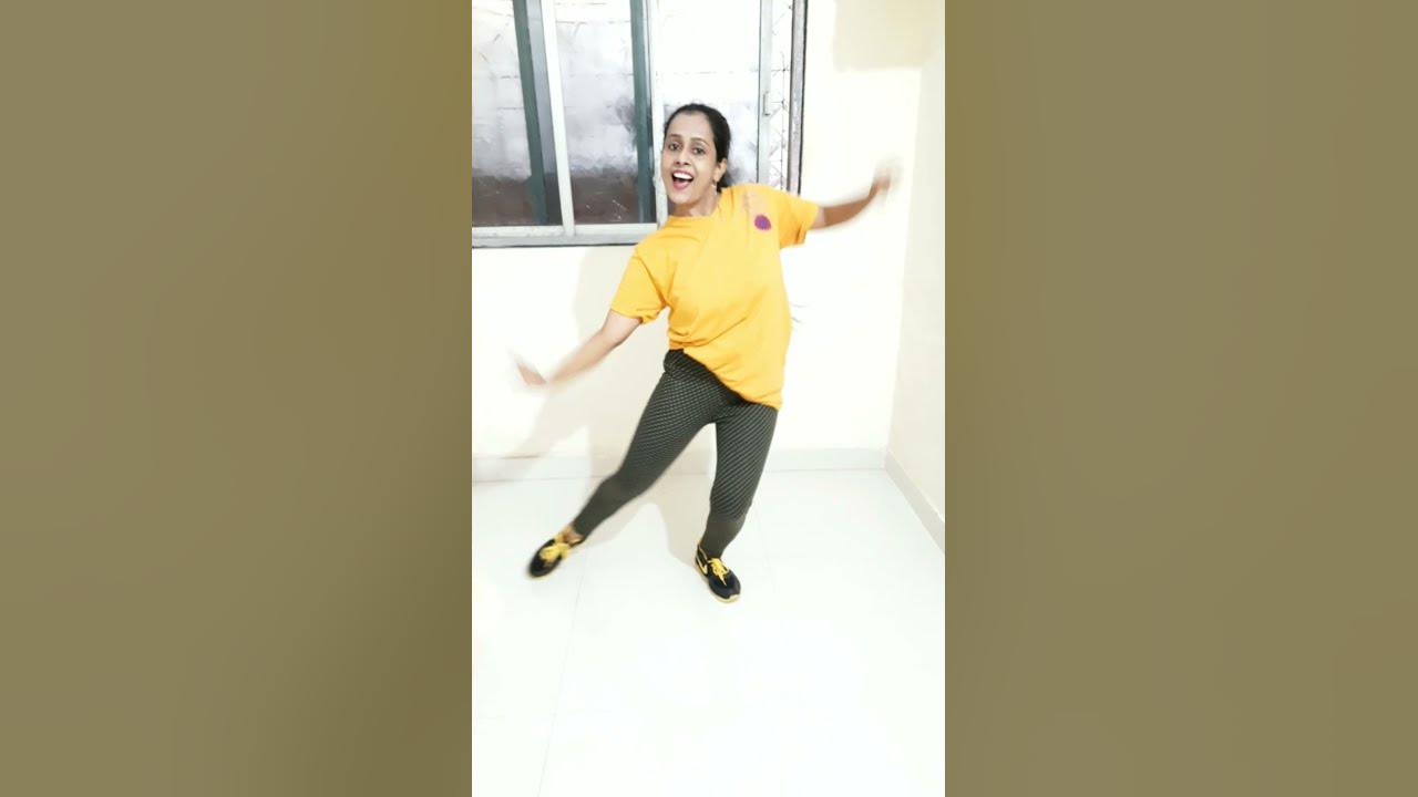 Bijlee Bijlee - Harrdy Sandhu / Dancit Academy