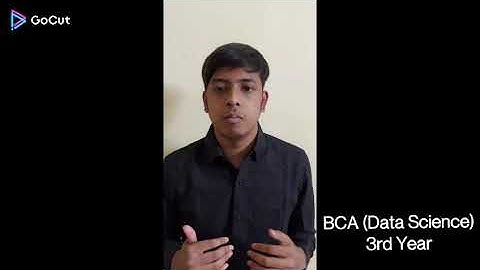 Fake News Detection | Internship Project