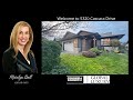 5320 Cascara Drive... Nanaimo BC, Canada Executive Home for Sale