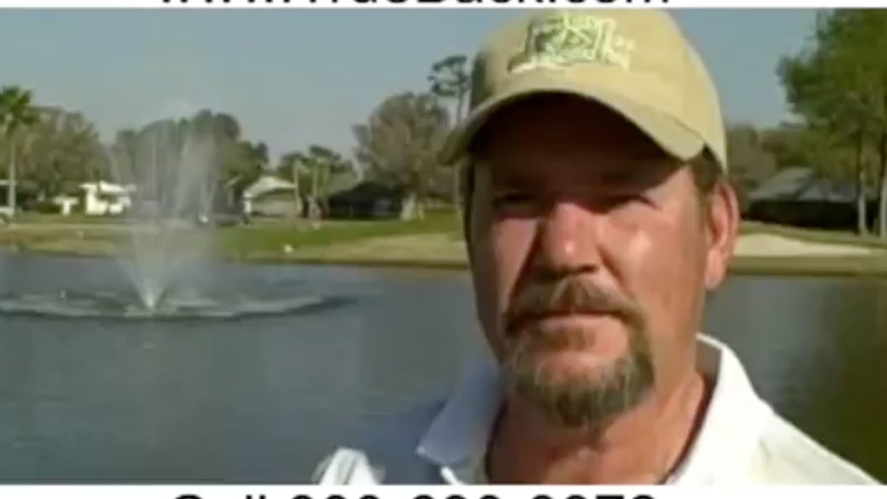 varicam 35 True Back Testimonials