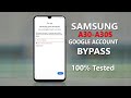 Samsung A30S Google account bypass, Samsung A30s / A30 frp bypass, Samsung A30s Frp remove tool
