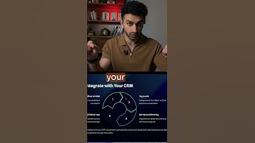 AI Can Now Call, Qualify & Categorize Leads For You—Watch This!