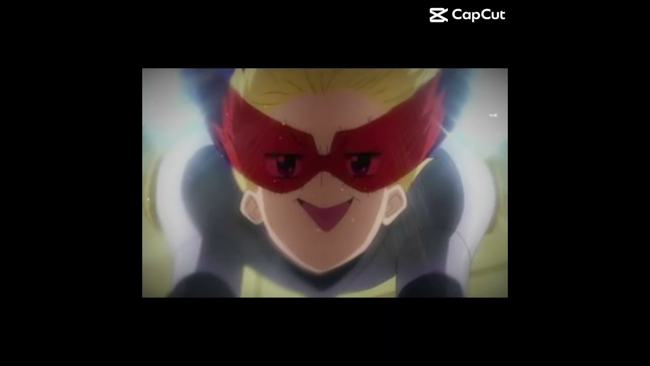  Mha Aoyama Aoyamatraitor Mhaedit