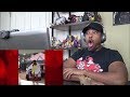 Most Embarrassing Momment Caught On Cam 💥BLOOPERS💥 #1 - REACTION!!!