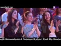 X Factor4 Armenia-Gala Show 5-19.03.2017