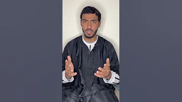 حصلها خوها داخلة لل متنساش تخلي ابوني باش يوصلك الجزء2 
