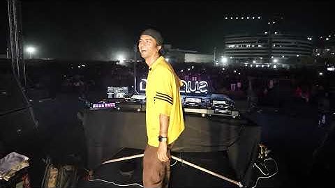 Skipster | Showreel | 2025 - 26