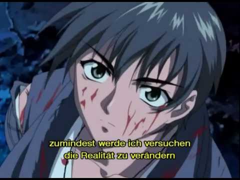 Otherwise Deutsch Otherwise Deutsch