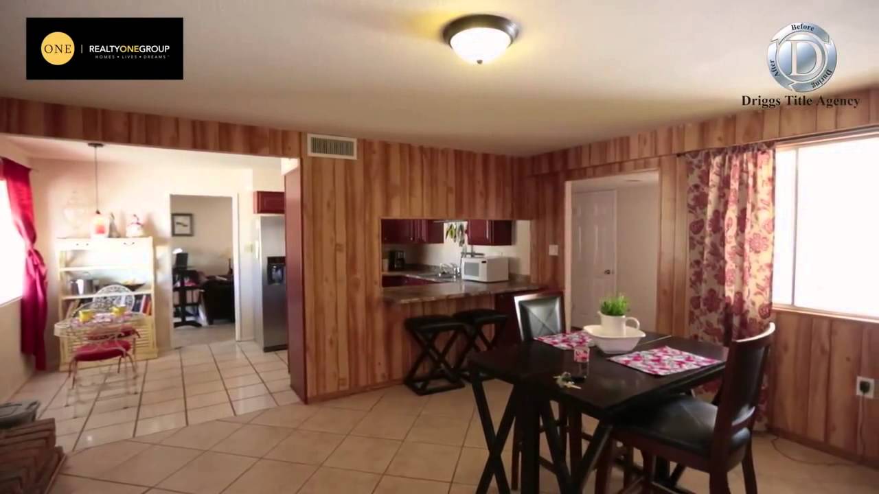 Chandler Horse Property For Sale Chandler Horse Property For Sale