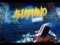 Dj math x dj tms  amapiano vibes officielmixamapiano vibes