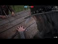 Red Dead Redemption 2 Gambler Challenge #5 Guide - Win 3 ...