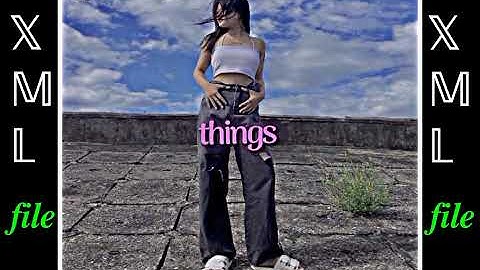 𝑺𝒑𝒂𝒄𝒆 𝒇𝒐𝒓 𝒕𝒘𝒐 // 𝑨𝒍𝒊𝒈𝒉𝒕 𝒎𝒐𝒕𝒊𝒐𝒏 𝒙𝒎𝒍 𝒆𝒅𝒊𝒕𝒊𝒏𝒈