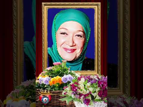 هدى سلطان يا اولاد حارتنا