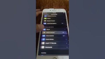 iPhone Battery Saving Tips #iphone #battery #saving #tips #methods #how #time #more #phonk #music #s