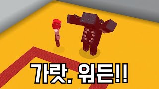 포켓몬 리그